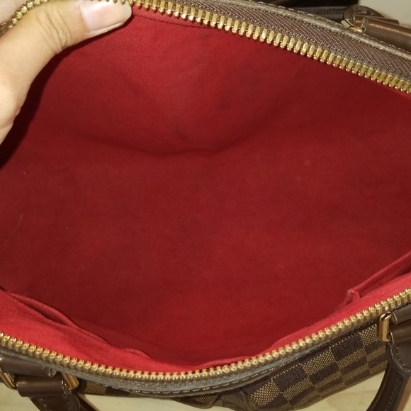 🚫 SOLD 🚫 - Picture 7 of 8